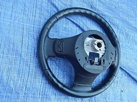 фото thumb №6, Повітропровід шкіра mitsubishi colt cz3, czc 03-10