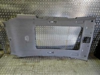 фото thumb №1, Hyunda santa fe iv 4 18+ потолок панорама