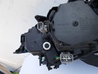 фото thumb №14, Фара лампа mitsubishi outlander iii 3 lift gf 2019 - правая europa