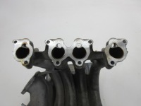 фото thumb №9, Vw passat b5 1.6 8v 101km ahl колектор впускний  lpg
