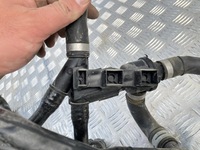 фото thumb №5, Шланг труба wody vw id.3 1ae122101cj 1ea121051s