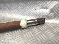 фото thumb №4, Приводной вал правая renault trafic iii 1.6 dci би-турбо