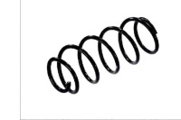 Magnum пружина підвіска sp2857 sp2809 sp0020 s Ціна, фото thumb