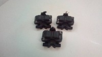фото thumb №6, Котушки запалювання 3 штуки smart fortwo coupe 0,8b