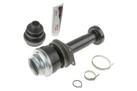 фото thumb №1, Npw-vw-007 nty шарнир внутренний