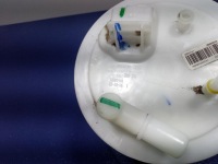 фото thumb №6, Fiat tipo ii 15- 1.4 16v 95km насос пального поплавок 0580200356