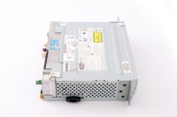 Mini cooper one f55 f56 радио радиопроигрыватель блок управления модуль 9139912 Доставка, фото thumb