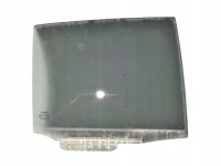 фото thumb №1, Скло задня права двері toyota yaris ii 5 двері 2006-2011 rok 2008r l 8