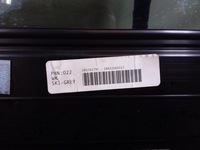 фото thumb №6, Jeep grand cherokee wk2 люк панорама