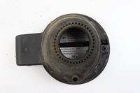 фото thumb №9, Крышка заливка топлива vw golf iv 1j6809857d