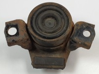 фото thumb №2, Кронштейн подушка двигателя mazda rx-8 1.3 av-78185-j60e
