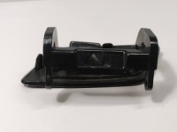 фото thumb №9, Audi a6 c8 заглушка склоомивача лампи праве перед 4k0807788b