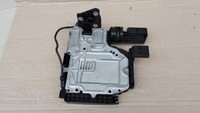 фото thumb №5, Мехатроник блок управления модуль коробки передач s-tronic audi a6 c8 a4 b9