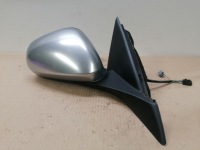 фото thumb №1, Зеркало правое alfa romeo giulietta 10-16 9 pin
