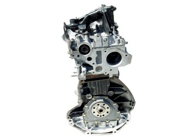 фото thumb №8, Двигун renault 1.6 dci bi turbo r9md452 147 tyś km