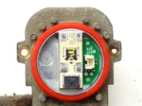 фото thumb №3, Модуль лампы led bmw x5 e70 06-13