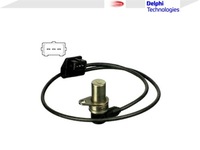 фото thumb №8, Delphi датчик положення вала колінчастого