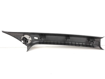фото thumb №11, Seat ibiza v защита обшивка стойка левый перед 6f0867233d