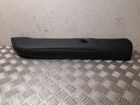 Купить Citroen ds7 crossback 2023 обивка / комплект, фото thumb