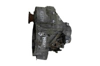 фото thumb №10, Коробка передач передач vw passat b7 alltrack 365 nfu 2.0l дизель 103kw 2013