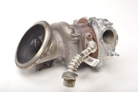 фото thumb №6, Focus mk4 puma 1.0 ecoboost турбіна h6bg-6k682-ad