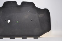 фото thumb №6, Volvo s60 ii v60 рестайлінг шумоізоляція підкладка капота 31402487