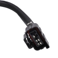 фото thumb №8, Жгут трубопровод заднего свет автомобиля