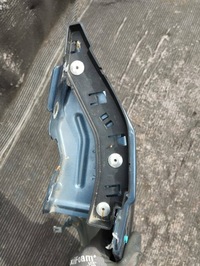 фото thumb №7, Fiat 500x 14- крила лівий перед передній