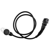 фото thumb №1, Ecp-bm-002 nty датчик положение вала коленчатого