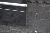 фото thumb №8, Mercedes x164 дверь левый перед левая передние