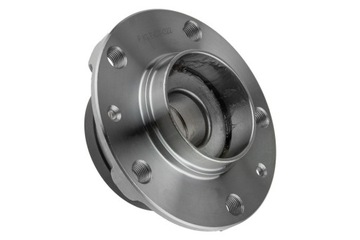 фото thumb №1, Nty klt-ct-022 набір підшипник колеса