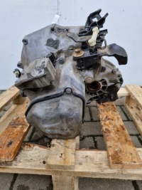 Peugeot 301 1.2 vti коробка передач передач механическая коробка передач 5b 20cr20 peugeot 301 с Разборки, фото thumb