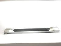 фото thumb №1, Jeep compass 2 ii lift 21- молдинг поріг права поріг правий 60930880