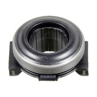 фото thumb №1, Blue print adc43315 підшипник випускне