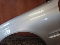 фото thumb №8, Крыло левый перед mercedes w203 744