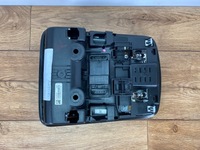 фото thumb №6, Лампа панель потолок dodge ram 1500 2019+