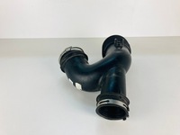 фото thumb №1, Ford f150 15- 3.5 ecoboost труба шланг повітря fl34-9b642-cb