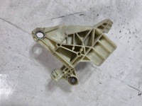 фото thumb №6, Peugeot 208 ii 1.2 vti 9824720380 селектор передач na коробки 1.2 vti оригінал w