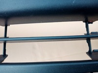 фото thumb №10, Opel crossland x бампер перед передний 2016r-