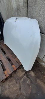 фото thumb №9, Капот крышка двигателя перед kwed peugeot 308 t9