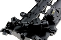 фото thumb №5, Кришка клапанів citroen c2 1.4hdi 2003- peug 307