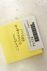 фото thumb №12, Ty171+ suzuki vitara iii датчики кінцевий довідник двері комплект 4szt