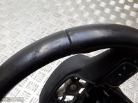 фото thumb №9, 2020 citroen c3 aircross повітропровід 98118752hq