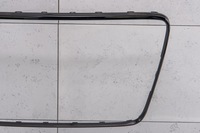 фото thumb №10, Audi q7 sq7 4l 2005-2015 чёрная рамка решётка 4l0853651b