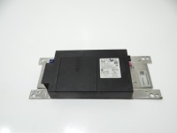 фото thumb №1, Модуль блок керування telematik bmw f20 f30 9371790