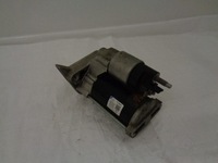 фото thumb №1, Dacia logan sandero ii 1.0 sce стартер