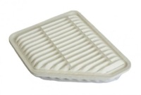 фото thumb №4, Комплект фильтров фильтры toyota avensis verso 2008 -