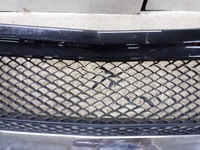 фото thumb №9, Бампер переднее перед mercedes ml 166 w166 amg 2011-2014r.