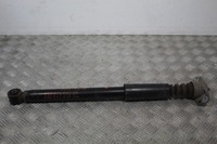 фото thumb №1, Амортизатор задняя skoda rapid 5ja 5j 6r0512011dg