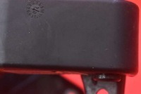 фото thumb №8, Потенциометр педаль газа eu 52109759ab jeep grand cherokee 3 iii wk 4.7 v8